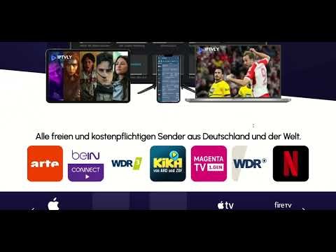 أفضل قوالب IPTV لووردبريس وشرح التثبيت الاحترافي