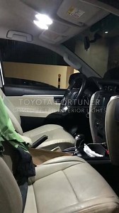 🔥 Watch in HD 🔥 A simple and easy upgrade is our interior lights. Quick, Plug & Play and bright. Get yours upgraded today. 📩 PM us for more information. | LED Works Philippines