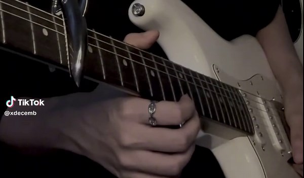 The Lazy Song Cover by Bruno Mars