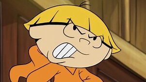 Codename: Kids Next Door: Season 4 Episode 4 P.O.O.L.