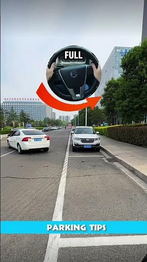 Backside driving lessons #beginners #beginnersfriendly #automobile #tips #car #travel