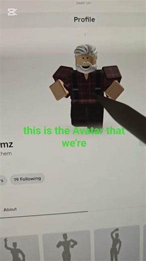 Day 2 of drawing YOUR roblox avatars as anime characters!