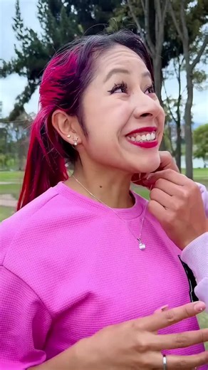 Comedic Skits That Will Make You Laugh Out Loud