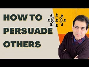 Debating made easy: Expert tips for winning arguments