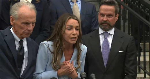 What's next for Karen Read after her acquittal in officer's death