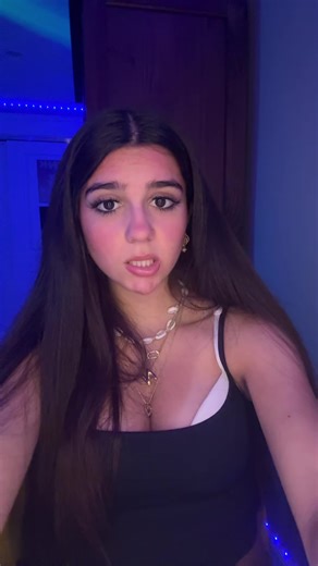 naz evie ellie (@naz.evie.ellie)’s videos with original sound - tfa