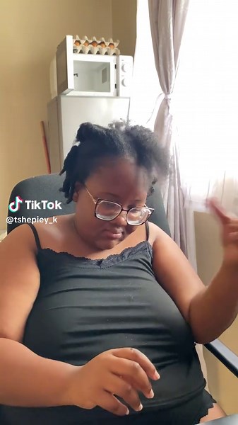 Exploring Natural Hair Styles for Your Next Look