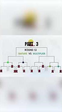 Stickman Tournament Fight Part 3 | Epic Stickman Battle Animation