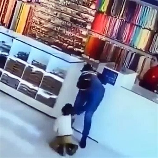 Top 100 Viral Videos of the Year 2024