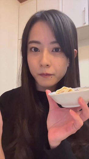 絶対失敗しない味玉の作り方