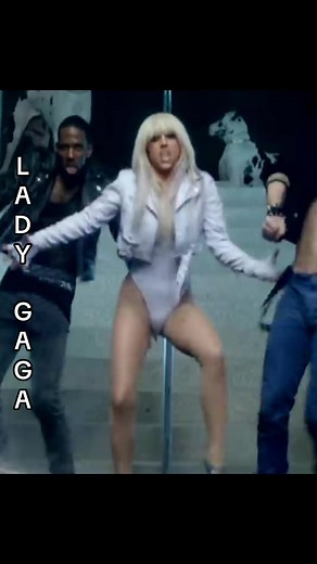 Lady Gaga Songs Compilation: Die With A Smile, Gypsy, Applause, and More