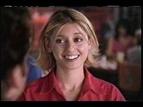 CBS Commercials (August 7, 2005) WCBS-TV 2