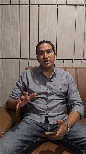 IP Address Explained in 60 Seconds | Networking Basics