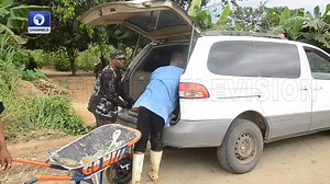 428K views · 5.1K reactions | Corpse of kidnapped Ex River Official Recovered from kidnappers den | Mr Paul Comedian | Facebook