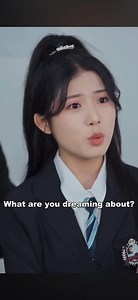 Episode 4 “ Not Your ATM Anymore, I’m Dating the CEO* #chinesedrama #koreandrama #thanksforwatchingthevideo #pleaselikeandshare | Williams Drama box