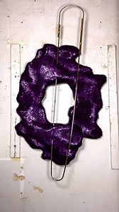 10K views · 86 reactions | We are loving scale sculptures created by...