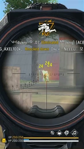 Pata Nahi Kiya Karu😌😭💔 Sad Emotional video in free fire🥺Yt Shorts shortsfeed