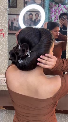 Stylish Haircut Ideas for a Trendy Look