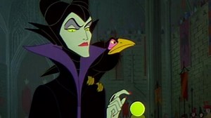 Dessin Animé French streaming complet en français