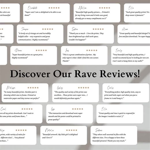 6 Star Wars Nursery Prints Set, Star War Poster Set, Star Wars Kids Decor, Star War Kids Room, Star Wars Baby Decor, Star Wars Baby Boy - Etsy