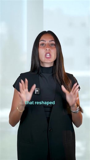 📈 Did you know? The largest IPO in history didn’t happen on Wall Street! In 2019, Saudi Aramco raised around $25.6 billion on the Tadawul exchange, and with additional shares, the total climbed to nearly $29.4 billion. That even surpassed Alibaba’s 2014 IPO in New York. 🌍 A record-breaking moment that reshaped the global IPO landscape. #SaudiAramco #IPO #Tadawul #RecordBreaking #GlobalMarkets #Investing #FinancialNews #CFI | CFI Group English