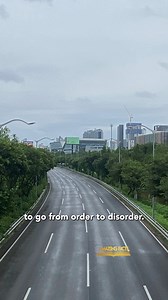 26K views · 1.2K reactions | "Creation or Evolution Summit ~ A Caveman's View of Evolution" (4), to view the full episode, click this link: https://bit.ly/4crSVlN | Amazing Facts International - Media Ministry | Facebook