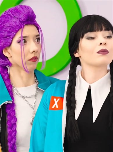 Unraveling the Mystery: Who Murdered K-Pop Demon Hunters in Squid Game?