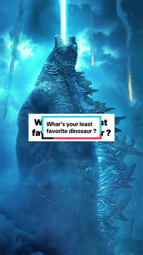 #fyp #godzillavskong #godzilla #godzillaminusone | godzilla vs kong