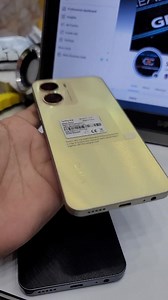 3.8K views · 29 reactions | #Vivo #Y16 #Dualsim #PTA #Approved Vivo...