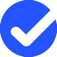 TeamLinkt | LinkedIn