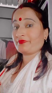 101 reactions · 17 comments | #funnyreelsvideo #mene kuch nahi kiya #notanki #comedy #comment #please | Lata Thakur | Facebook