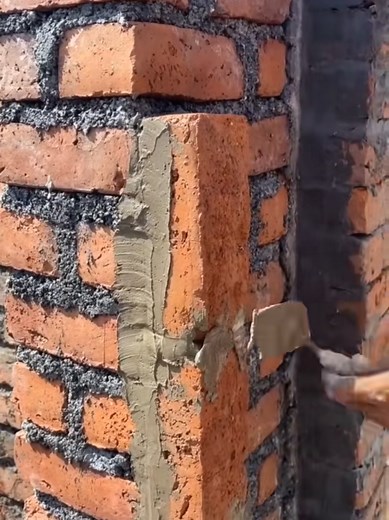 kỹ năng xây dựng tuyệt vời p197 #loixaydungvlog #xaydung #construction #lythingocquy #kynangxaydungtuyetvoi