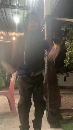 Asfarina Humairah (@asfarina.humairah)’s videos with original sound - Victoriaaaa🖤🍋