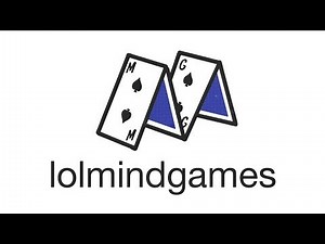 Rumble Fighter: lolmindgames