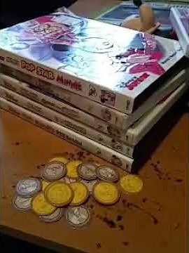 Disney Junior DVD Collection Part 2