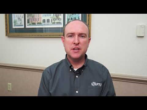 How to Turn on Closed Caption