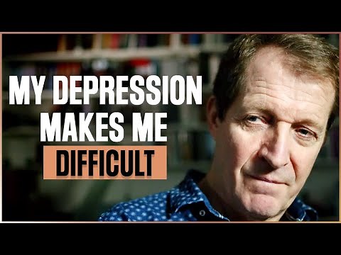 Can You Ever Truly Beat Depression? | BBC Documentary