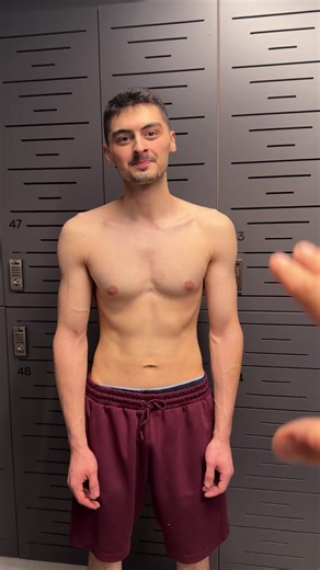 4 Ayda 30 Kilo Verme Süreci