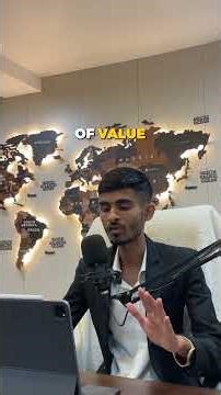 Ceramic Tiles Export From India | Morbi Tiles Export Potential | yourexportfriend #exportbusiness