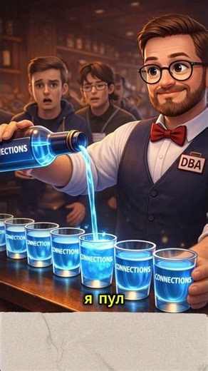 What if Java's guts...could talk? (Part 2) #java #springboot #jvm #programming