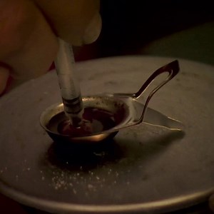 160K views · 1.3K reactions | For the first time ever Intervention will take on the opioid crisis in the suburbs of Georgia, otherwise known as the "Heroin Triangle," where fatal overdoses have reached an all time high. This eight part special premieres on Tuesday, January 2 at 9PM. | Intervention | Facebook