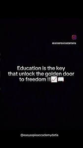 #easyaspaiacademy #computer #computerlearning #education #datia #india