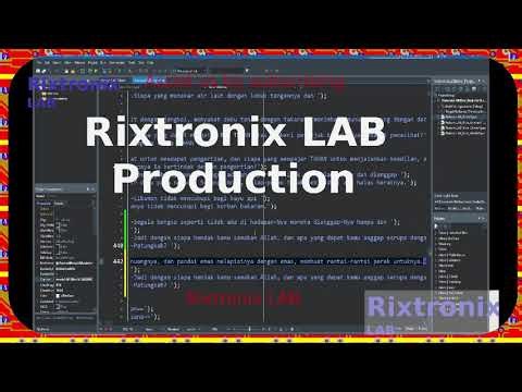 Donate software timer delphi 154