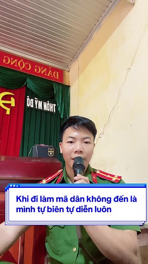 Tích Hợp Tài Khoản An Sinh Xã Hội