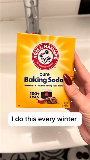 Get rid of gnats #lifehackers #fblifestyle #cleaningtips | Life with Marissa