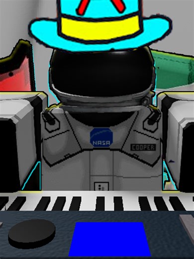 Angredsiren960 on TikTok