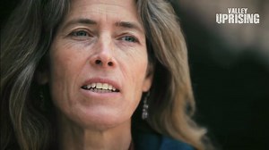 The Calculus of Climbing at the Edge