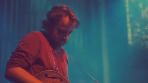 2.9K views · 32 reactions | **THIS SATURDAY** Blue Rose Code - Sold Out at St Luke's, GLA is streaming on Bandcamp. One and a half hours of the big band at their finest, playing all of the new album in front of a capacity crowd, along with some other choice tunes.  - www.bluerosecode.com Don't miss out, get your ticket now! | Blue Rose Code | Facebook