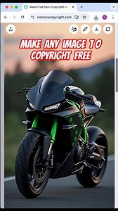 Generate Copyright Free Image, Audio & Video 🔥 | Best Free AI Tools 2025 #shorts #freecopyright
