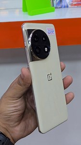 50K views · 245 reactions | One Plus 11 5G Jupiter Edition 16GB RAM...